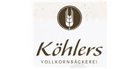 Inventarmanager Logo Vollkornbaeckerei Koehler e.K.